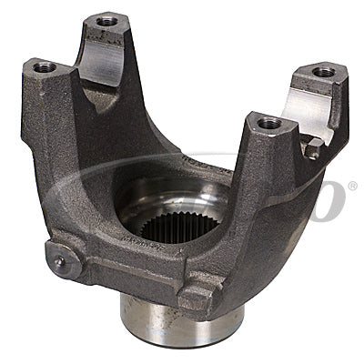 Neapco N6-4-6371-1 End Yoke