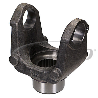 Neapco N6-4-6371 End Yoke