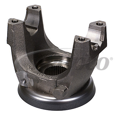 Neapco N6-4-6391-1X End Yoke