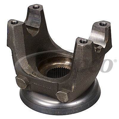Neapco N6-4-6391X End Yoke
