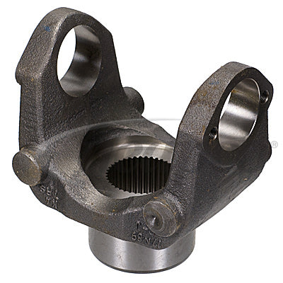 Neapco N6-4-6401 End Yoke