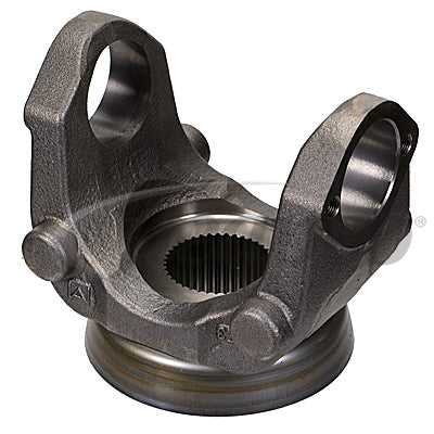 Neapco N6-4-6411X End Yoke