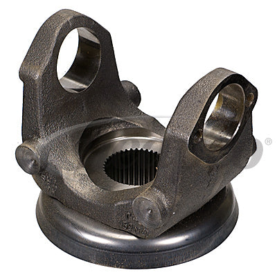 Neapco N6-4-6421X End Yoke
