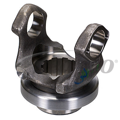 Neapco N6-4-6841X End Yoke (Obsolete)