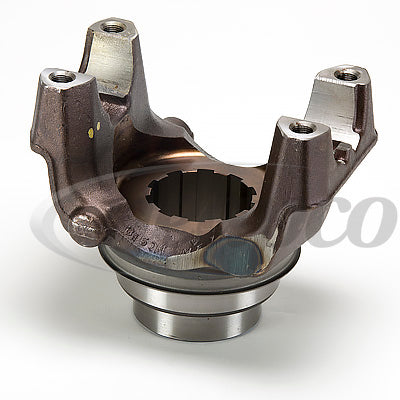 Neapco N6-4-6921-1X End Yoke