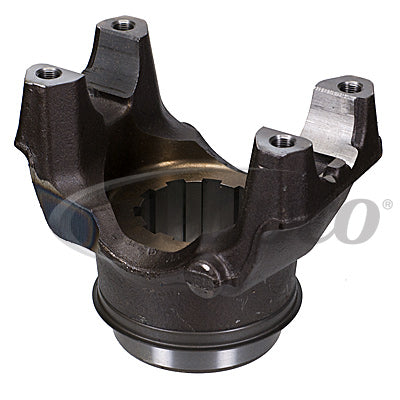 Neapco N6-4-6931-1X End Yoke