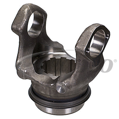 Neapco N6-4-6931X End Yoke