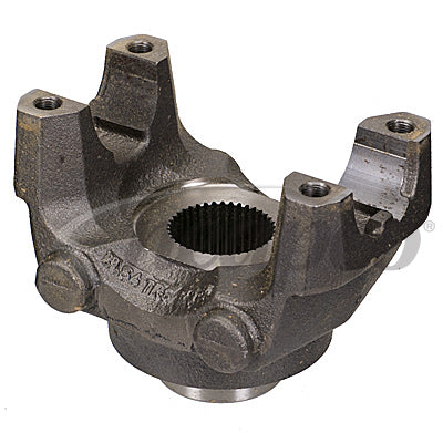 Neapco N6-4-7141-1 End Yoke