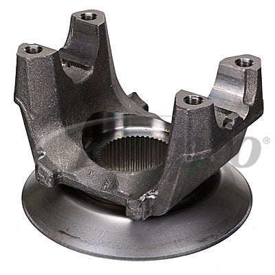 Neapco N6-4-7181-1X End Yoke