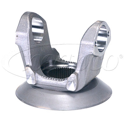 Neapco N6-4-7181X End Yoke