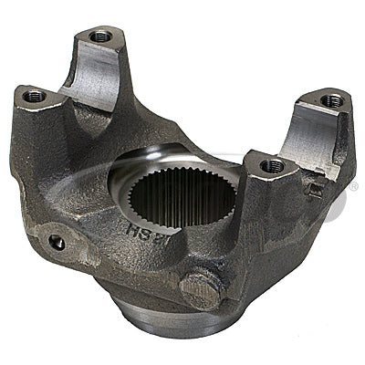 Neapco N6-4-7481-1 End Yoke
