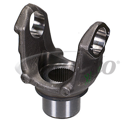 Neapco N6-4-7541 End Yoke