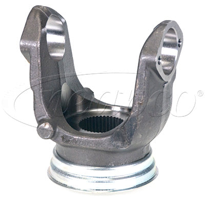 Neapco N6-4-7561X End Yoke