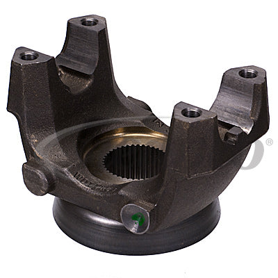Neapco N6-4-7631-1X End Yoke