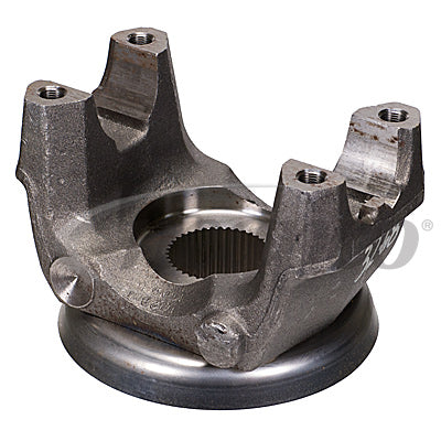 Neapco N6-4-7641-1X End Yoke