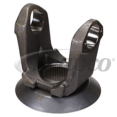 Neapco N6-4-7771X End Yoke