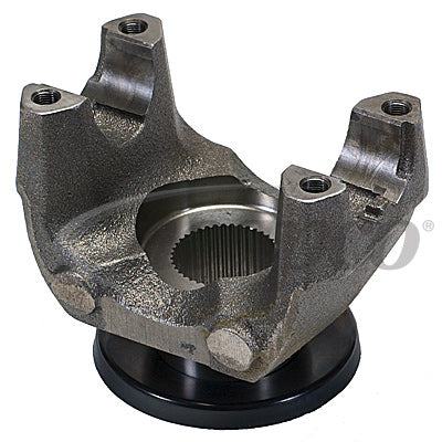 Neapco N6-4-8331-1X End Yoke
