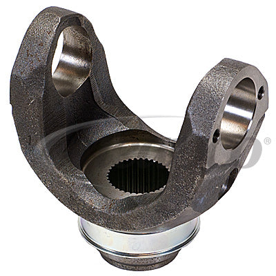 Neapco N6-4-8511X End Yoke