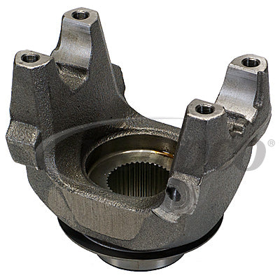 Neapco N6-4-8991-1X End Yoke