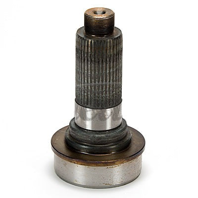 Neapco N6-53-411 Midship Tube Shaft