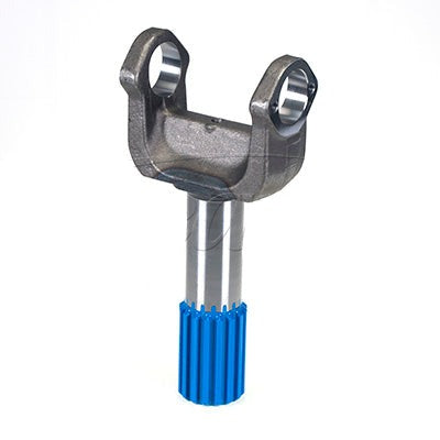 Neapco N6-82-1281 Yoke Shaft