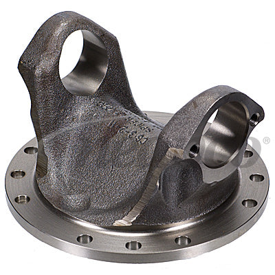 Neapco N6.3-2-19 Flange Yoke