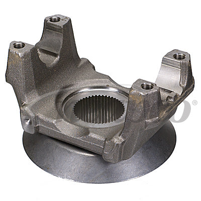 Neapco N6.3-4-1041-1X End Yoke