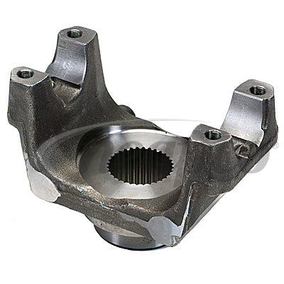 Neapco N6.3-4-1521-1X End Yoke