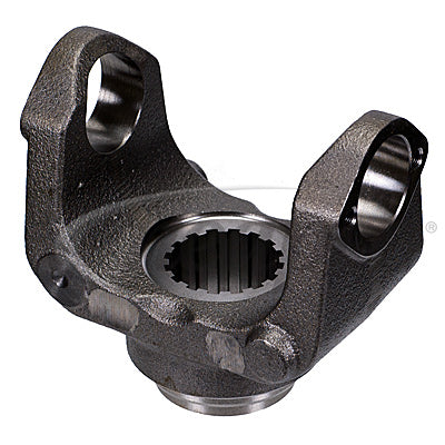 Neapco N6.3-4-161 End Yoke