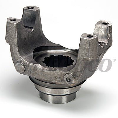 Neapco N6.3-4-781-1X End Yoke