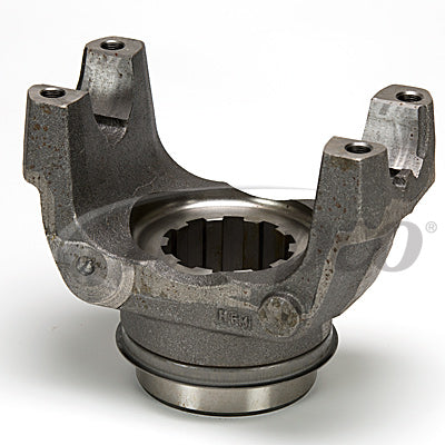 Neapco N6.3-4-791-1X End Yoke