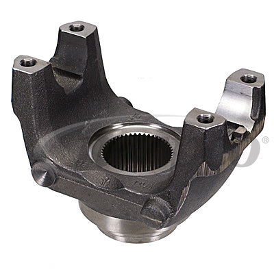 Neapco N6.3-4-821-1 End Yoke