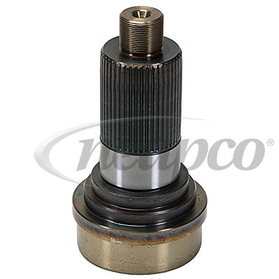 Neapco N6.3-53-21 Midship Tube Shaft