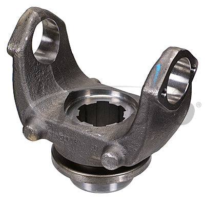 Neapco N6.5-4-2271X End Yoke