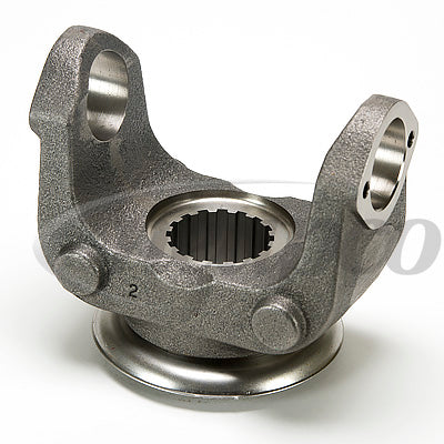 Neapco N6.5-4-2531X End Yoke
