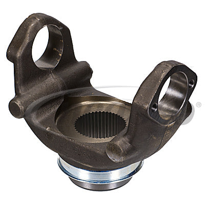 Neapco N6.5-4-3281X End Yoke