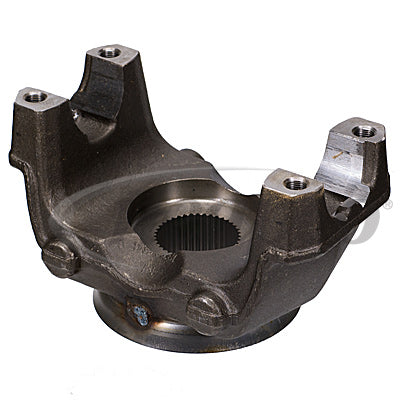 Neapco N6.5-4-3381-1X End Yoke