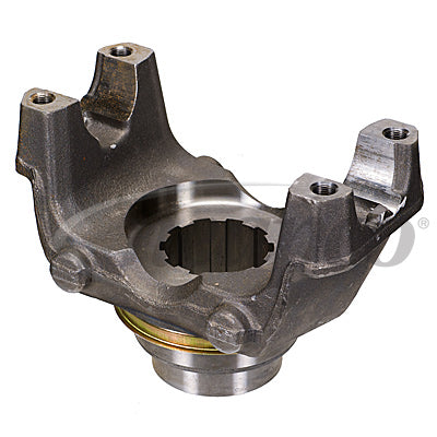 Neapco N6.5-4-3551-1X End Yoke