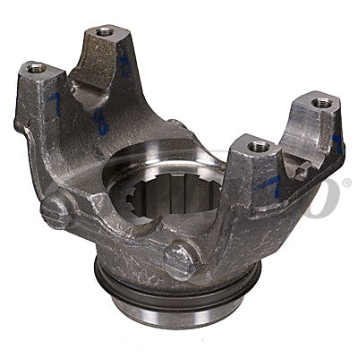 Neapco N6.5-4-3561-1X End Yoke