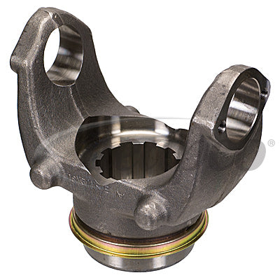 Neapco N6.5-4-3561X End Yoke