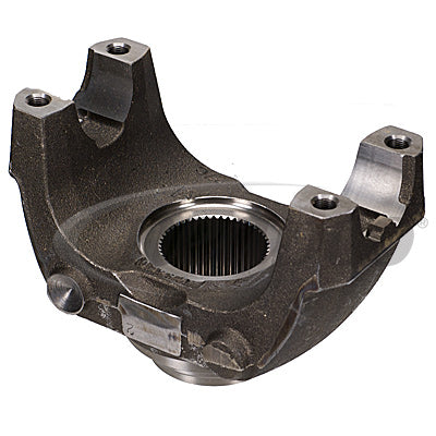 Neapco N6.5-4-3591-1 End Yoke