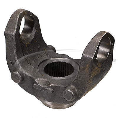 Neapco N6.5-4-3591 End Yoke