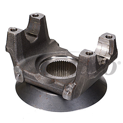 Neapco N6.5-4-3721-1 End Yoke