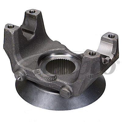 Neapco N6.5-4-3731-1X End Yoke