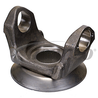 Neapco N6.5-4-3731X End Yoke