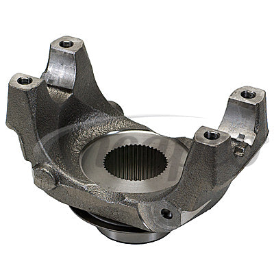 Neapco N6.5-4-4571-1X End Yoke