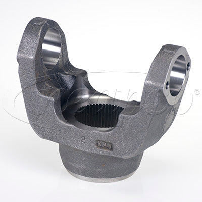 Neapco N6.5-4-4631 End Yoke