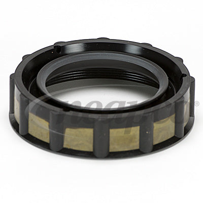 Neapco N6.5-86-38 Slip Yoke Dust Cap
