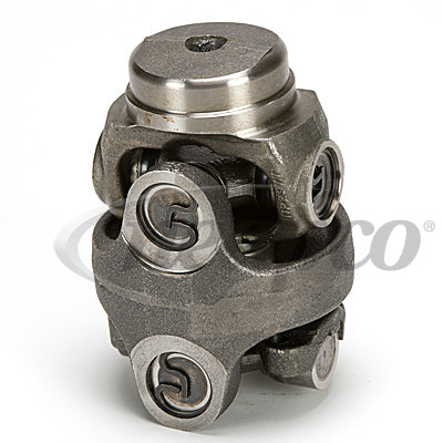 Neapco N912747 CV Head