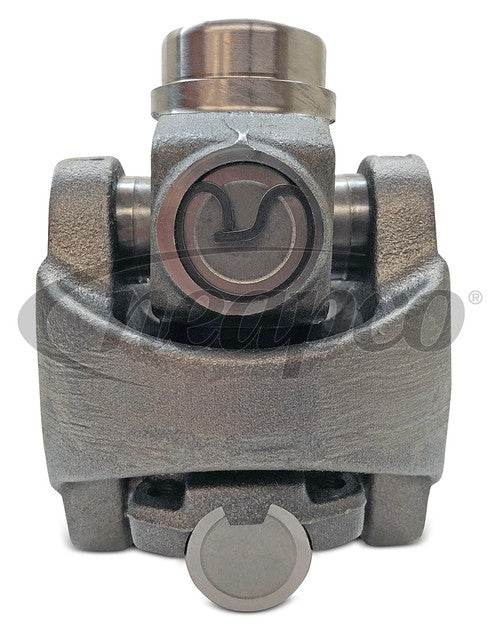 Neapco N921019G CV Head